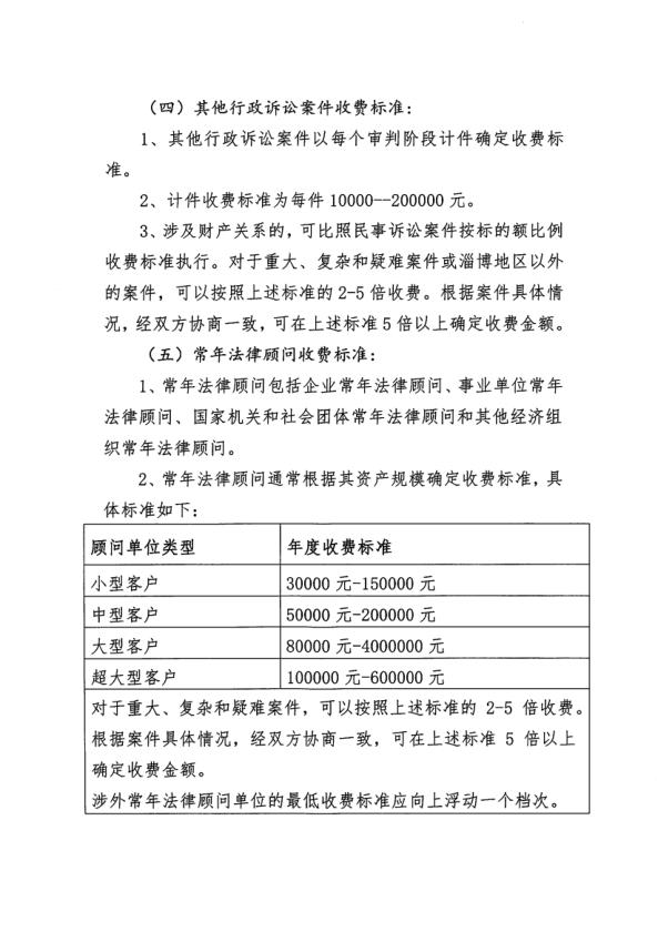 北京市京师（淄博）律师事务所律师业务收费标准_7.jpg